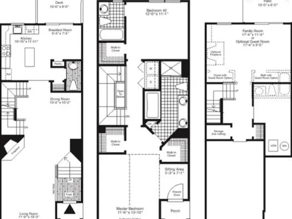 25 Mallard Place image 42 of 50