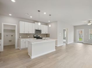 14309 Grey Pointe Ct, Conroe, TX 77302