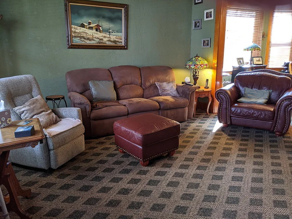 Property photo 3