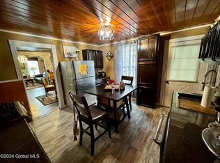 107 Dove St #1, Johnstown, NY 12095