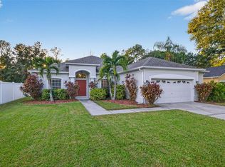 11738 Summer Springs Dr, Riverview, FL 33579