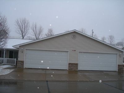 1140 Meadow View Ct Unit 3, Sioux City, IA, 51106
