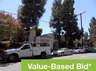 18620 Hatteras St UNIT 102, Tarzana, CA 91356