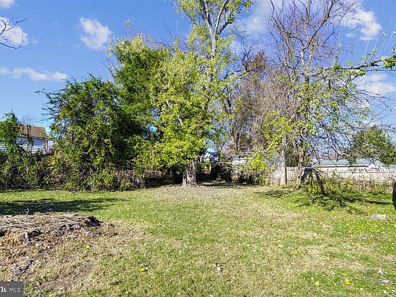 5th image of 11802 Timber Ln