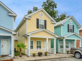 337 Sailors Ct #337, Myrtle Beach, SC 29577