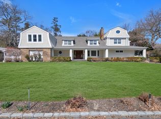254 Adams Road, Hewlett, NY