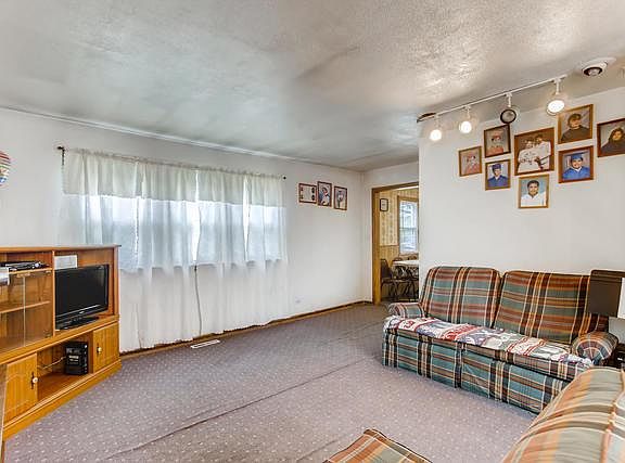 5th image of 47 Gail Ave