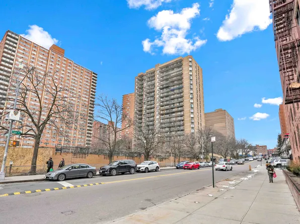 138-35 Elder Avenue image 24 of 27