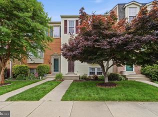 12418 Eden Ln, Woodbridge, VA 22192