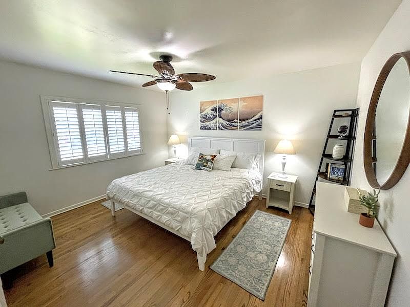 Manhattan Beach, CA 90266