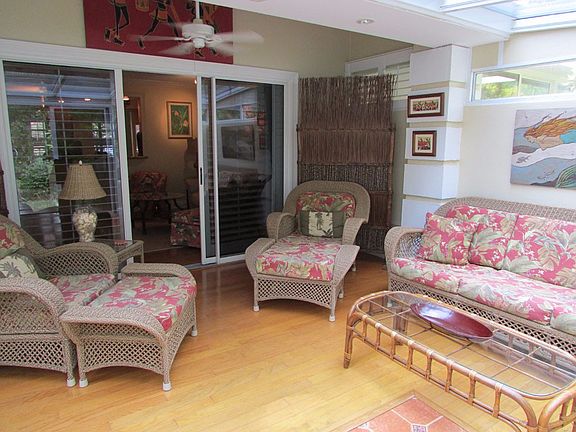 4th image of 1508 Coral Oak Ln