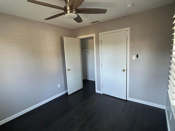 5th image of 190 Ironwood Dr