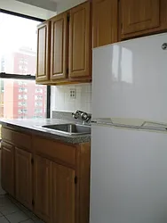 Rented by Tower Brokerage