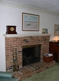 4th image of 4516 McGregor Dr