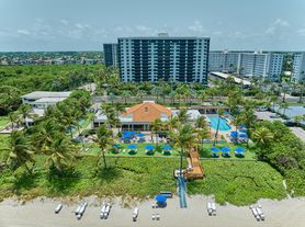 3420 S Ocean Blvd