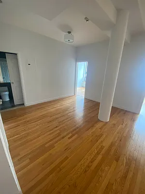 Rented by Voro NYC | media 20