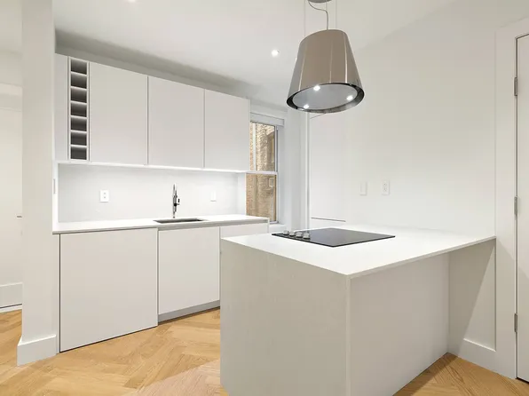336 West 95th Street image 1 of 10