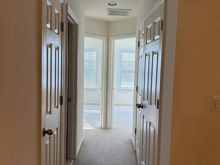 25646 Pleasant Valley Rd — Photo 20