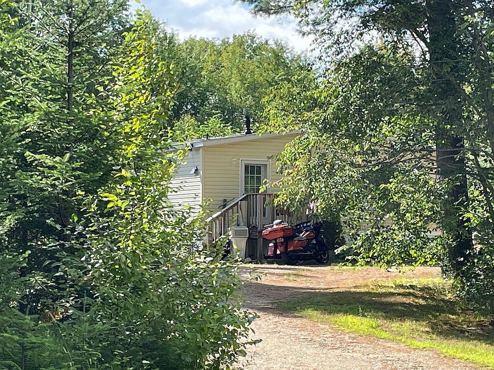 2nd image of 1443 N Groton Rd