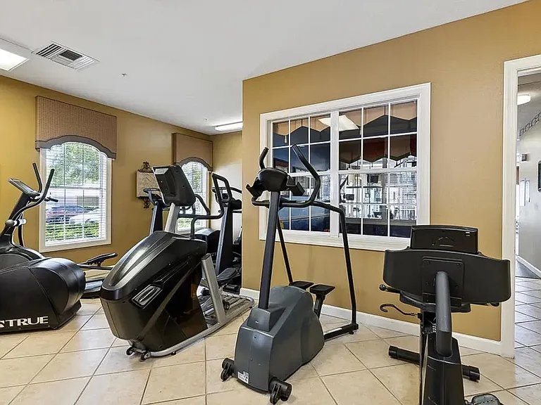 3707 Conroy Rd #1715 — Photo 31