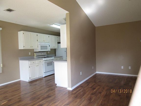 4th image of 361 Mirabelle Dr