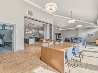 The Highlands, Fall River, MA 02720