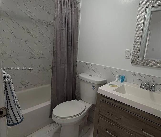 3872 Grand Ave #A — Photo 21