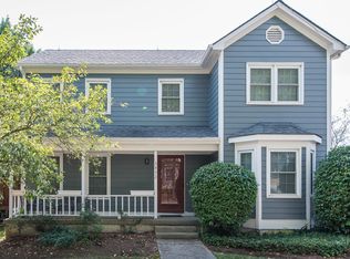 3432 Laredo Dr, Lexington, KY 40517