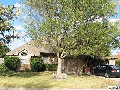 1st image of 1807 Diana Ln