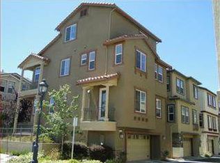 947 Ternura Loop, Milpitas, CA 95035