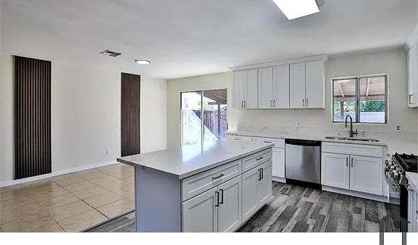 32905 Wishing Well Trl — Photo 16