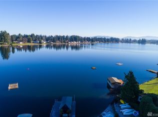26430 136th Ave SE, Kent, WA