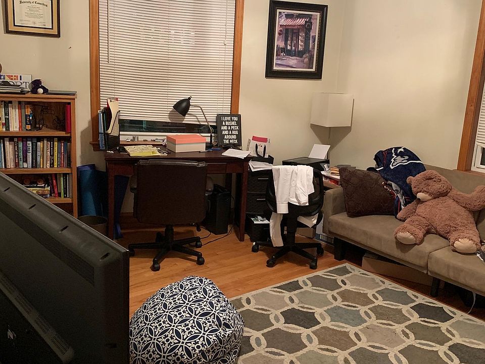 1st image of 639 Washington St #2