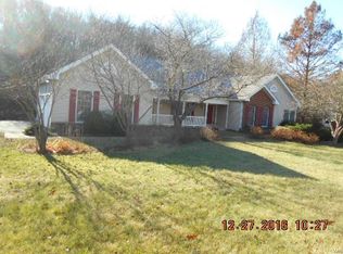 4108 Radcliffe Woods Ct, Eureka, MO 63025