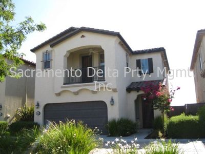 3955 Prosser St, West Sacramento, CA, 95691