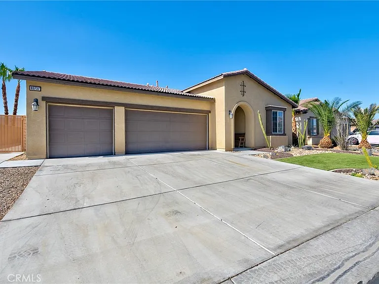 83737 Andes Ct — Photo 2