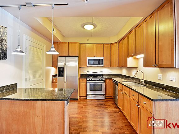 5th image of 1670 Mill St #205