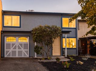 5406 Gately Ave, Richmond, CA 94804