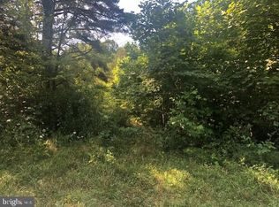 10110 Hummingbird Ln, Partlow, VA 22534