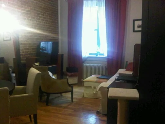 Rented by Citi Habitats | media 1