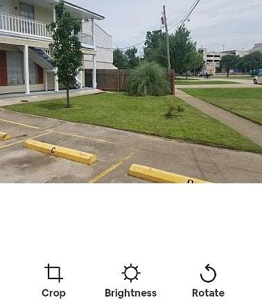 4th image of 4803 Zenith St APT B