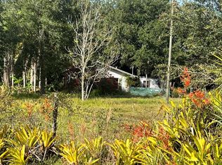 14625 NW 298th St, Okeechobee, FL 34972
