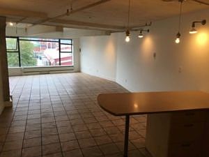 2nd image of 321 Railway St #201