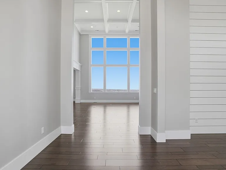 5314 W Rolling Brook Dr — Photo 9