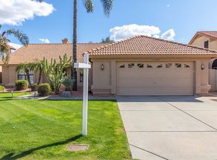 5625 E Saint John Rd, Scottsdale, AZ 85254