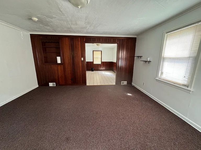 124 Mount Lebanon Blvd — Photo 8