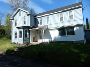139 Mill Rd, Sunbury, PA 17801