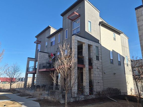 2nd image of 8865 E 55th Ave
