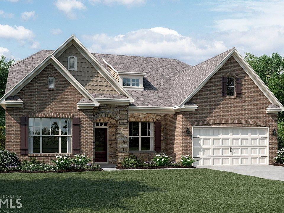 1st image of 4287 Crestworth Ln #0