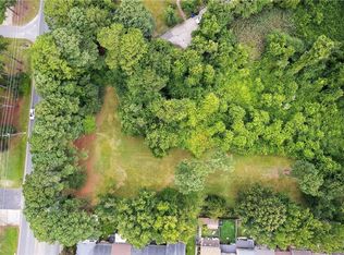 5214 High St W, Portsmouth, VA 23703